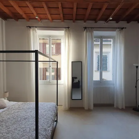 Pitti Rainbow * Флоренция